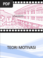 Download TEORI MOTIVASI by Amas Jatiman SN37908837 doc pdf