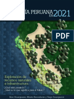 AMAZONIA PERUANA 2021