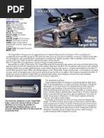 Download 3 Compilations In Criminalistics 09 Doc Filename Utf 8 3 Compilations I 3 Doc Gun Barrel Shotgun PSD Mockup Templates
