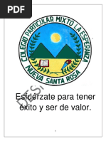 Proyecto de Nacion Terminado