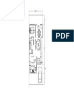 Jeva Nagar Final Update-Model