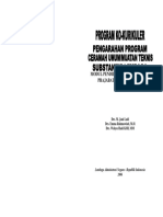 Cocour Ceramah Muatan Teknis3 PDF