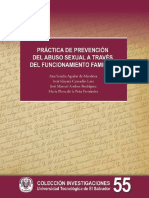 prevenir el abuso.pdf