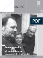 picadero04.pdf