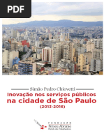 Livro Inovacao Web 1