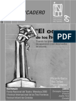 picadero09.pdf