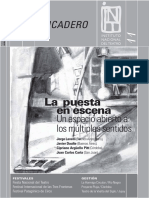 picadero11.pdf