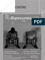 picadero17.pdf