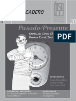 picadero20.pdf