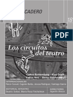 picadero18.pdf