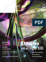 picadero25.pdf