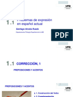 L1.1_CE.pdf
