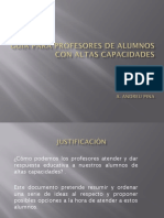 GUIA_PROFESORES_AACC(1).pdf
