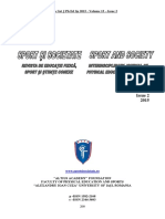 SP Soc Int J PH Ed SP 2015 - Volume 15 - Issue 2