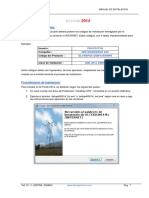 Manual Instalacion Dltcad2014