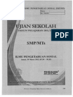 Ips-Smp 2012 PDF