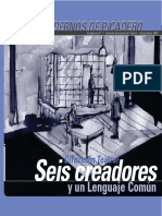 cuaderno1.pdf