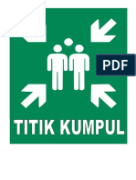 TITIK KUMPUL ku