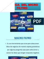 semana-07-micro-filtro-y-foda-empresarial1.ppt