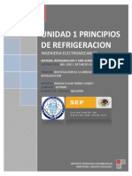 principios-de-refrigeracion.pdf