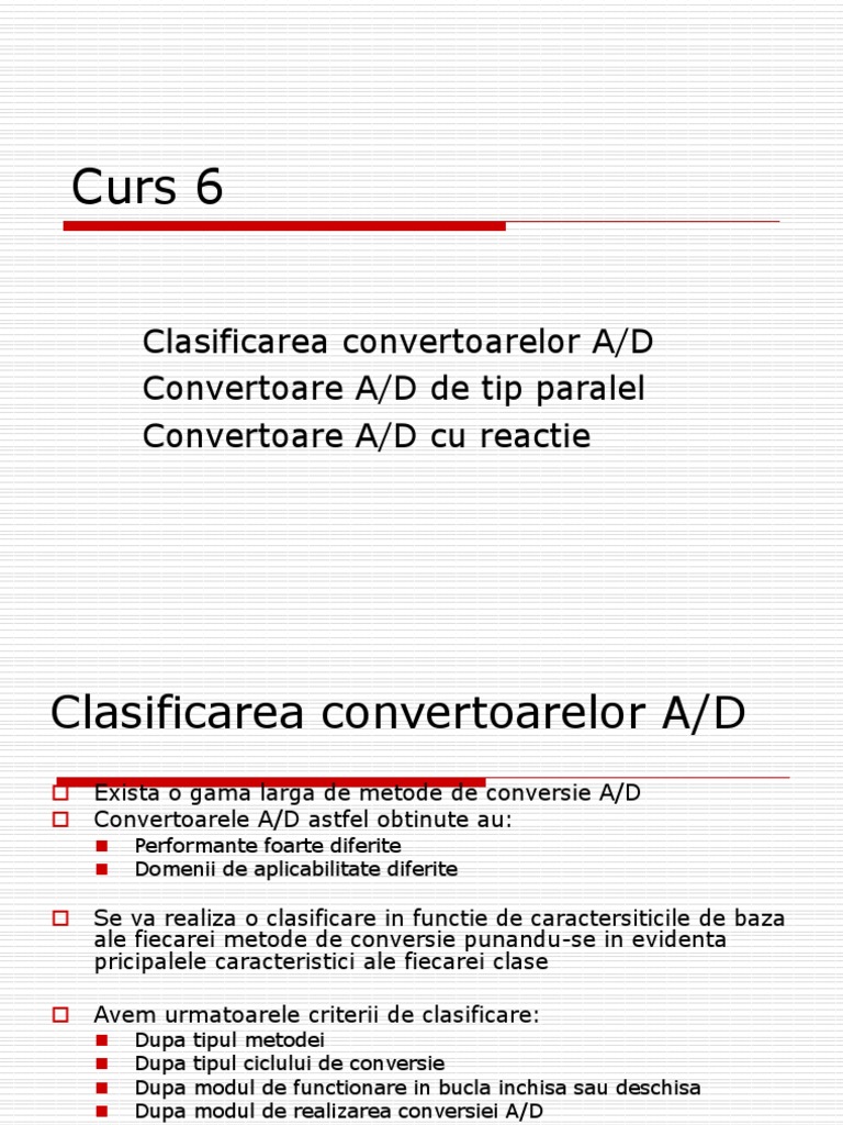 Conver To Are A Ad Complet | PDF