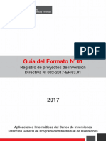 Guia Formato 1 Formulacion Invierte Peru