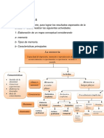 241837256-tarea-6-PSICOLOGIA-docx.pdf