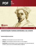 004_gil_vicente.pptx