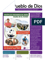 Pueblo de Dios nº7.pdf