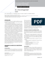 13020294_S300_es.pdf