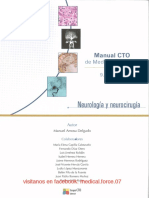Neurologia.pdf