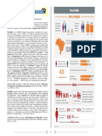 Tema redacional ANGLO [XVIII] 'Importância da família na sociedade brasileira hodierna' [3a. SEM, 2º bimestre, 2016].pdf