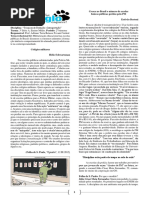 Tema redacional ANGLO [V] 'Militarização educacional nas escolas [...]' [3a. SEM-A, 2° bimestre, 2017].pdf
