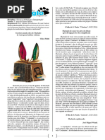 Tema redacional ANGLO [VI] 'Simplificação lexical de livros clássicos' [3a. SEM-A, 1° bimestre, 2017].pdf