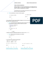 Resulucion Libro Metodos