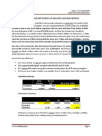 Correlation Between Various US Indices and BSE Sensex.pdf