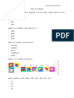 Logica Uno PDF