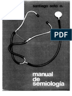 Manual_de_Semiologia.pdf