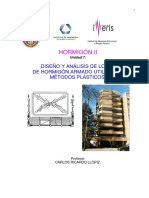 DISEÑO Y ANÁLISIS DE LOSAS DE HORMIGÓN ARMADO UTILIZANDO MÉTODOS PLÁSTICOS.pdf