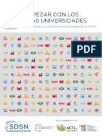 Guia ODS Universidades 1800301 WEB