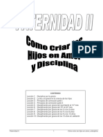 El Arte de Ser Padres.pdf