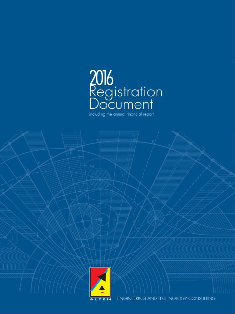 | 369904_ddr_2016_en_fr0000071946 Research And ... Development