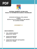 Download AI Paper - GA NN Fuzzy Logic by doliharahap SN37909916 doc pdf