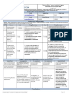 Estrada-Fotip Ilp-F