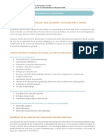Temario Secundaria.pdf