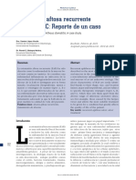 EARC Reportedecaso PDF