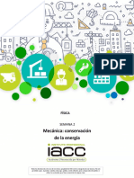 Física_S2_Contenido.pdf