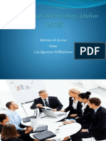 prsentation1-140814215134-phpapp02.pdf
