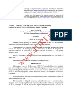 CASE_OF_SURUGIU_v._ROMANIA_-_Romanian_Translation.pdf