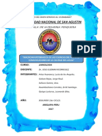 Año Del Buen Servicio Al Ciudadano.docx Limnologia